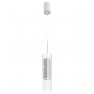 Подвесной светильник Dynamics MOD326PL-01W Maytoni