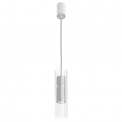 Подвесной светильник Dynamics MOD326PL-01W Maytoni