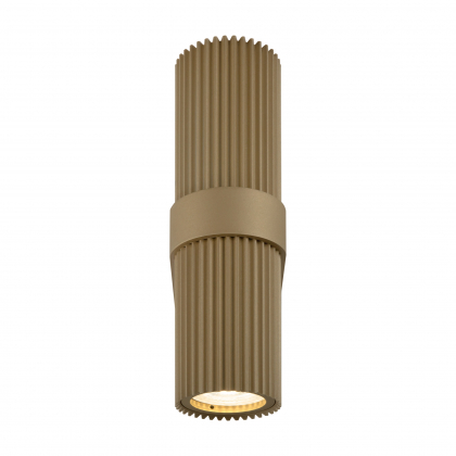 Бра Dynamics MOD326WL-02MG Maytoni