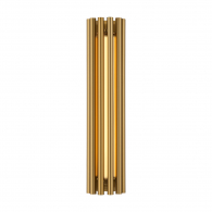 Настенный светильник Sonata MOD410WL-L12BS3K Maytoni