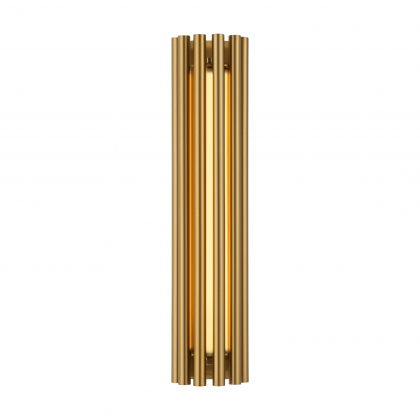 Настенный светильник Sonata MOD410WL-L12BS3K Maytoni