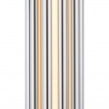 Настенный светильник Sonata MOD410WL-L12CH3K Maytoni (3)