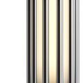 Настенный светильник Sonata MOD410WL-L12CH3K Maytoni (4)