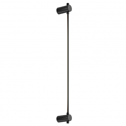 Настенный светильник Rotta MOD413WL-L8B3K Maytoni