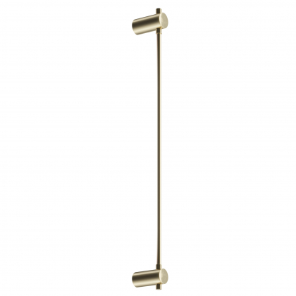 Настенный светильник Rotta MOD413WL-L8G3K Maytoni