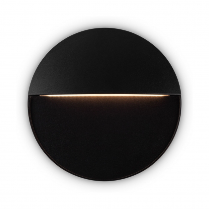 Подсветка для лестниц Mane O046SL-L7B3K Maytoni