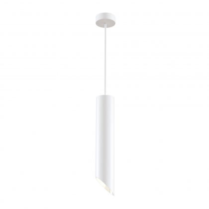 Подвесной светильник Lipari P027PL-01W Maytoni