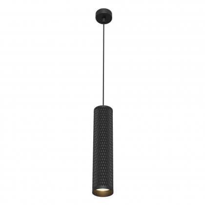 Подвесной светильник Focus Design P038PL-01B Maytoni