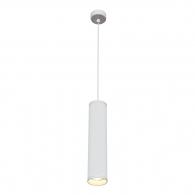 Подвесной светильник Focus Design P038PL-01W Maytoni