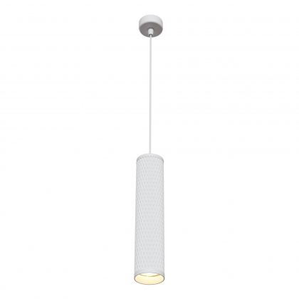 Подвесной светильник Focus Design P038PL-01W Maytoni