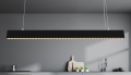 Подвесной светильник Vinder P050PL-L40B4K Maytoni (2)