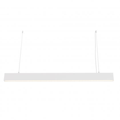 Подвесной светильник Vinder P051PL-L40W4K Maytoni