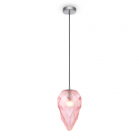 Подвесной светильник Globo P052PL-01PK Maytoni