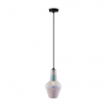 Подвесной светильник Tommy P054PL-01B1 Maytoni