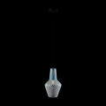 Подвесной светильник Tommy P054PL-01B1 Maytoni (3)