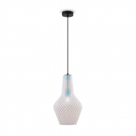 Подвесной светильник Tommy P054PL-01B2 Maytoni