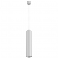 Подвесной светильник Focus P075PL-01W Maytoni