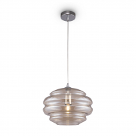 Подвесной светильник Ruche P079PL-01CG Maytoni