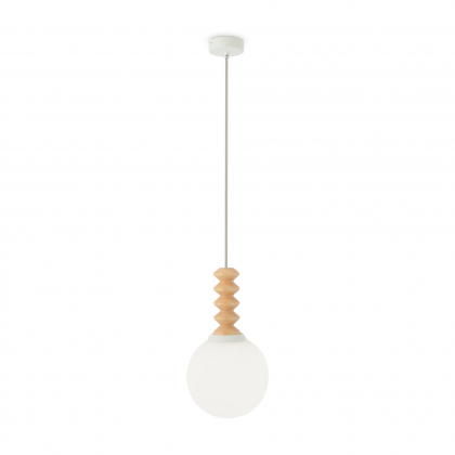 Подвесной светильник Bruco P150PL-01BG Maytoni