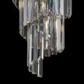 Потолочный светильник Louis RC007CL-06CH Maytoni (3)