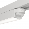Трековый светильник BASIS TR000-1-15W4K-W Maytoni (2)