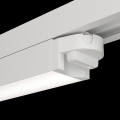 Трековый светильник BASIS TR000-1-15W4K-W Maytoni (4)