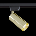Трековый светильник Focus TR004-1-GU10-G Maytoni (3)