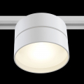 Трековый светильник ONDA TR007-1-18W3K-W Maytoni (3)