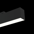 Трековый светильник BASIS TR012-2-12W3K-B Maytoni (3)