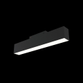 Трековый светильник BASIS TR012-2-12W3K-B Maytoni (4)