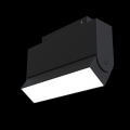 Трековый светильник BASIS TR013-2-10W3K-B Maytoni (4)