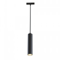Трековый светильник Track lamps TR016-2-12W3K-B Maytoni