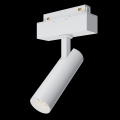 Трековый светильник Focus LED  TR019-2-7W3K-W Maytoni (3)