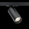 Трековый светильник Focus LED  TR021-1-12B3K Maytoni (3)