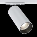 Трековый светильник Focus LED  TR021-1-12W3K Maytoni (2)