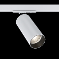 Трековый светильник Focus LED  TR021-1-12W3K Maytoni (3)