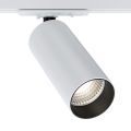 Трековый светильник Focus LED  TR021-1-12W3K Maytoni (4)