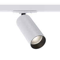 Трековый светильник Focus LED  TR021-1-12W4K Maytoni