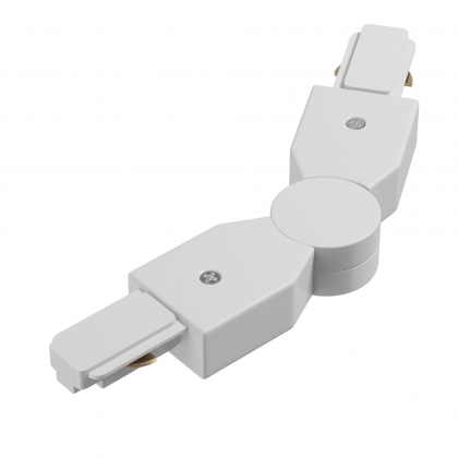 Аксессуар для трекового светильника TRA001CS-11W Maytoni