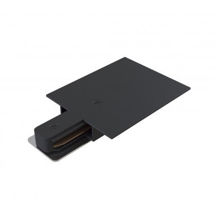 Аксессуар для трекового светильника TRA002B-11B Maytoni