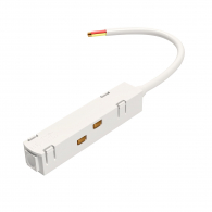 Аксессуар для трекового светильника TRA004B-22W Maytoni