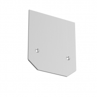 Аксессуар для трекового светильника - TRA004MPEC-21S Maytoni