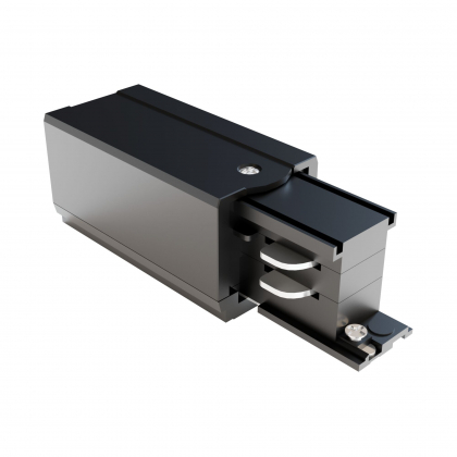 Аксессуар для трекового светильника TRA005B-31B-L Maytoni