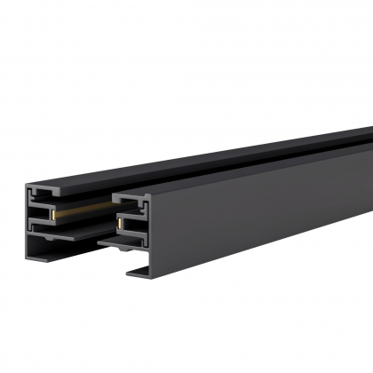 Шинопровод Busbar trunkings TRX001-113B Maytoni