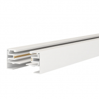 Шинопровод Busbar trunkings TRX001-113W Maytoni