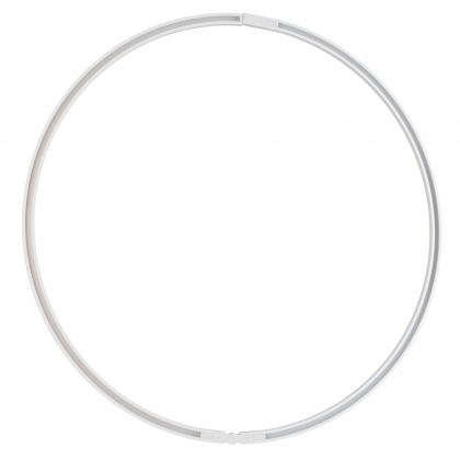 Шинопровод Busbar trunkings TRX002-111W Maytoni