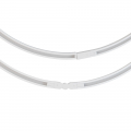 Шинопровод Busbar trunkings TRX003-111W Maytoni (3)
