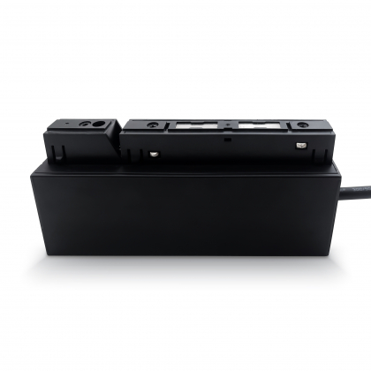 Аксессуар для трекового светильника TRX004DR2-200S Maytoni