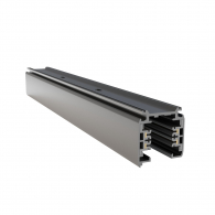 Шинопровод busbar trunking TRX005-311B Maytoni