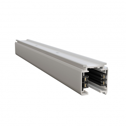 Шинопровод busbar trunking TRX005-311W Maytoni